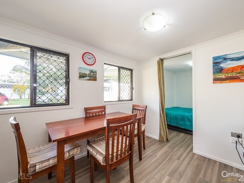 Site 3 1-7 Eucalypt Street, Bellara QLD 4507