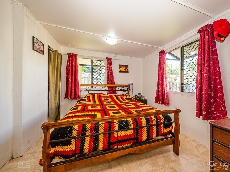 Site 3 1-7 Eucalypt Street, Bellara QLD 4507