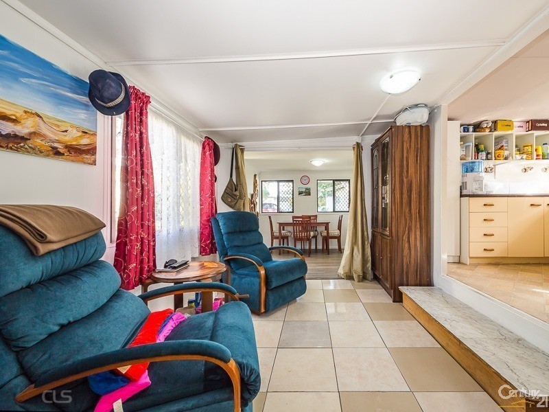 Site 3 1-7 Eucalypt Street, Bellara QLD 4507