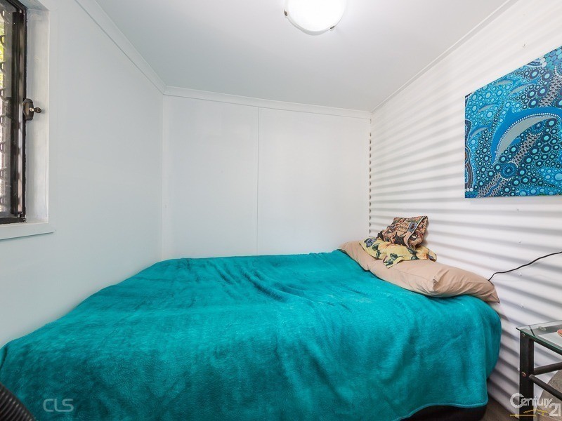 Site 3 1-7 Eucalypt Street, Bellara QLD 4507
