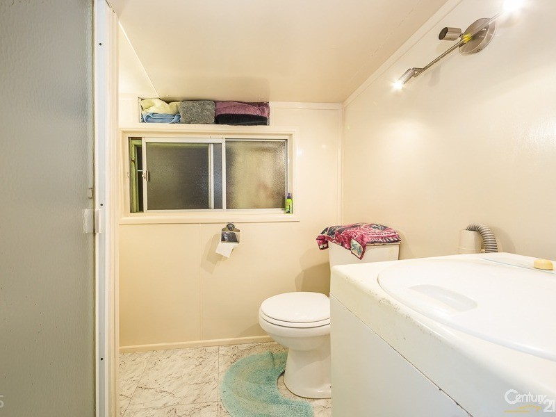 Site 3 1-7 Eucalypt Street, Bellara QLD 4507