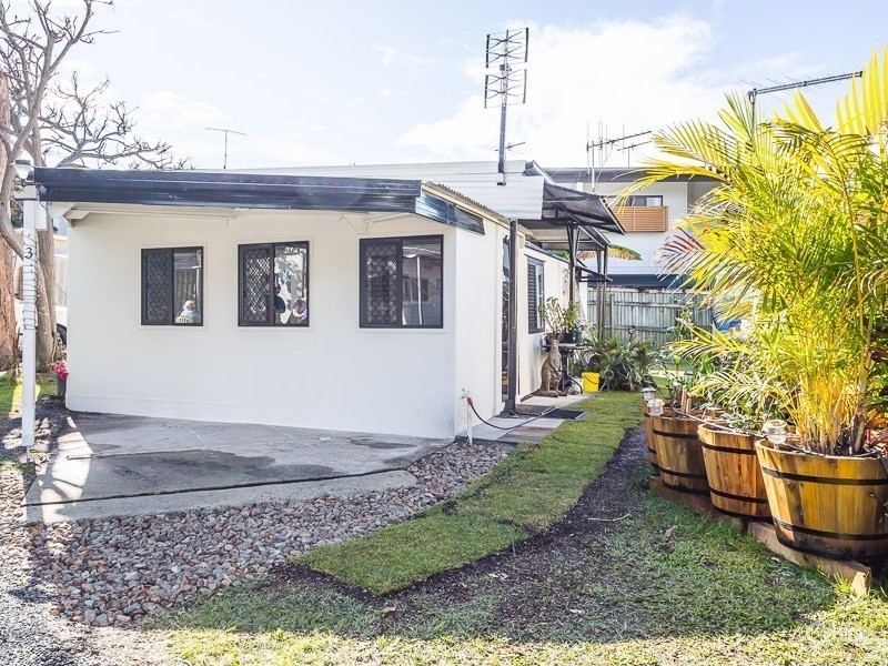 Site 3 1-7 Eucalypt Street, Bellara QLD 4507