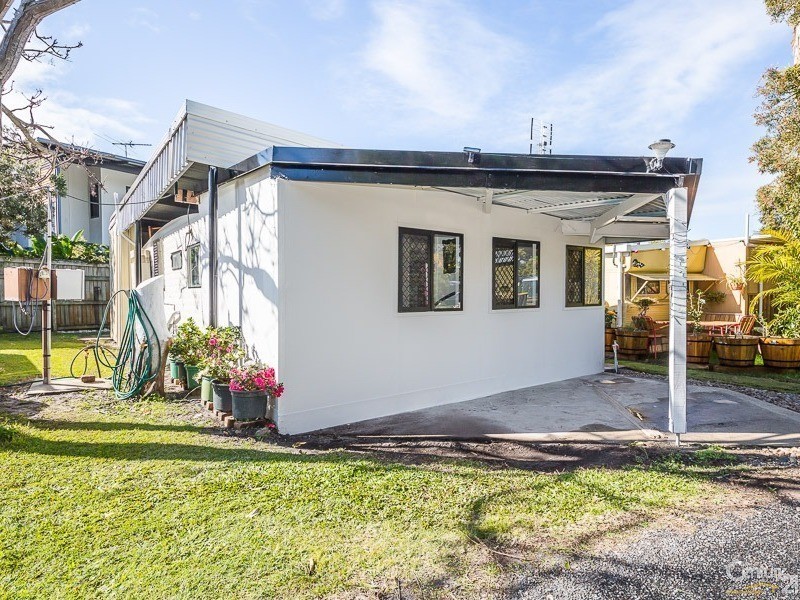 Site 3 1-7 Eucalypt Street, Bellara QLD 4507