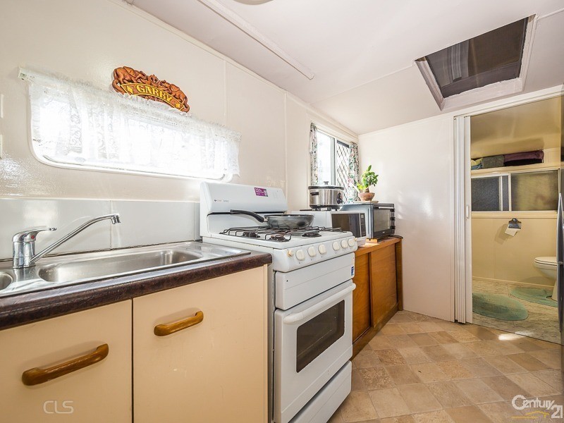 Site 3 1-7 Eucalypt Street, Bellara QLD 4507