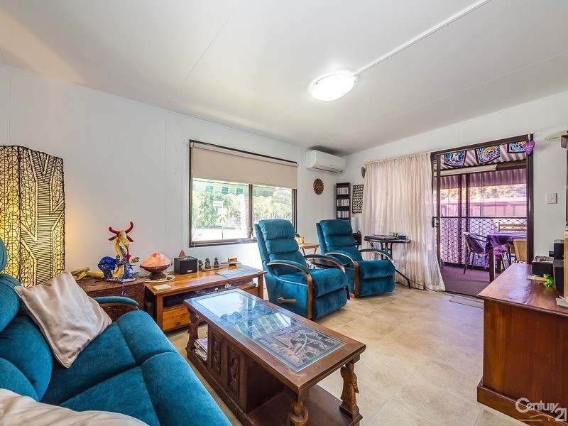 Site 194 1-25 Fifth Ave, Bongaree QLD 4507