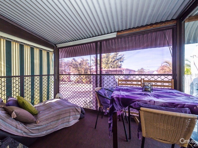 Site 194 1-25 Fifth Ave, Bongaree QLD 4507