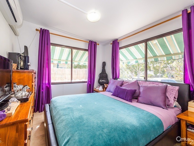 Site 194 1-25 Fifth Ave, Bongaree QLD 4507