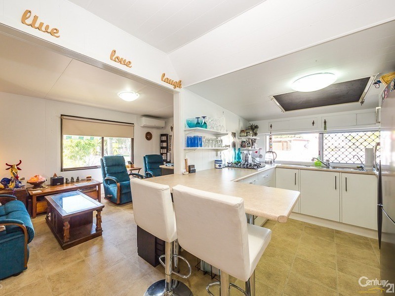 Site 194 1-25 Fifth Ave, Bongaree QLD 4507