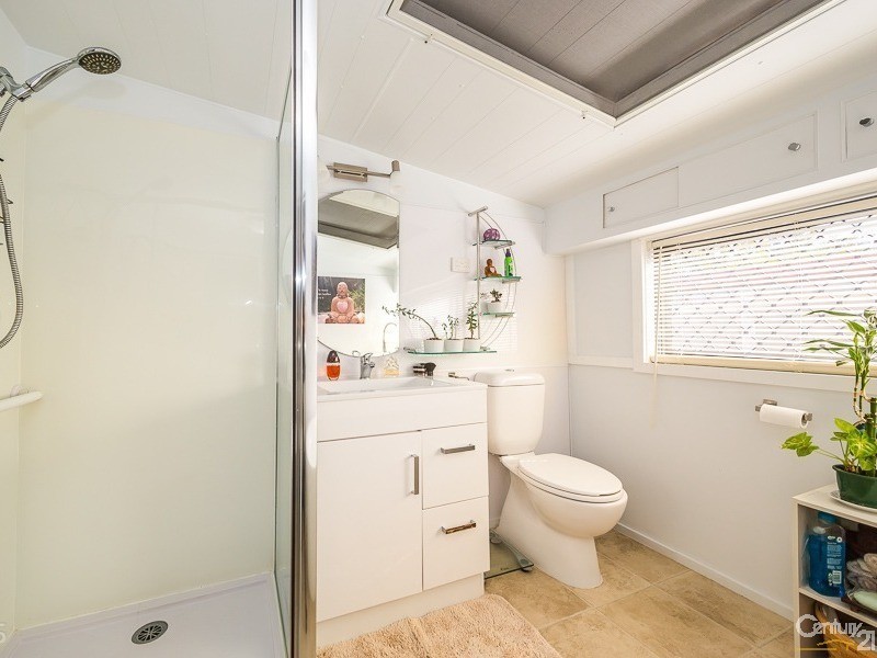 Site 194 1-25 Fifth Ave, Bongaree QLD 4507