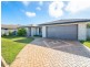 28 Gecko Place, Ningi QLD 4511