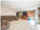 28 Gecko Place, Ningi QLD 4511
