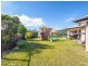 28 Gecko Place, Ningi QLD 4511