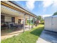 28 Gecko Place, Ningi QLD 4511