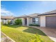 28 Gecko Place, Ningi QLD 4511