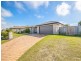 28 Gecko Place, Ningi QLD 4511