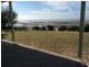 27 Biggs Ave, Beachmere QLD 4510