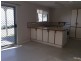 27 Biggs Ave, Beachmere QLD 4510