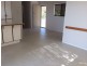 27 Biggs Ave, Beachmere QLD 4510