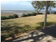 27 Biggs Ave, Beachmere QLD 4510