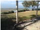 27 Biggs Ave, Beachmere QLD 4510