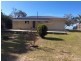 27 Biggs Ave, Beachmere QLD 4510