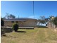 27 Biggs Ave, Beachmere QLD 4510
