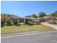 36 Gordon Crescent, Sandstone Point QLD 4511