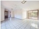 36 Gordon Crescent, Sandstone Point QLD 4511
