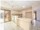36 Gordon Crescent, Sandstone Point QLD 4511