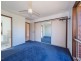 36 Gordon Crescent, Sandstone Point QLD 4511