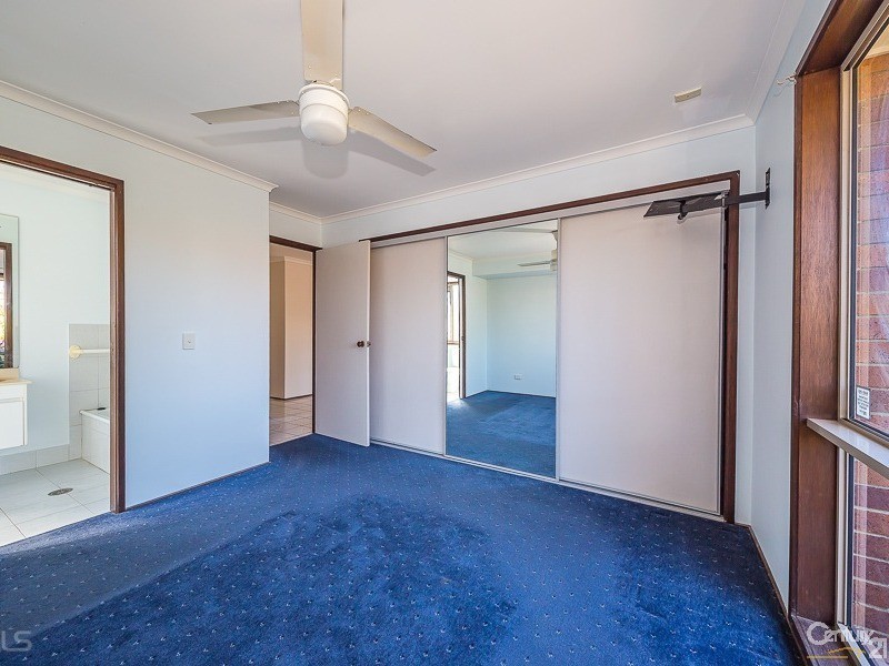 36 Gordon Crescent, Sandstone Point QLD 4511