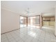 36 Gordon Crescent, Sandstone Point QLD 4511