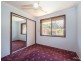 36 Gordon Crescent, Sandstone Point QLD 4511