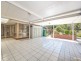 36 Gordon Crescent, Sandstone Point QLD 4511
