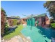 36 Gordon Crescent, Sandstone Point QLD 4511