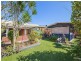 36 Gordon Crescent, Sandstone Point QLD 4511