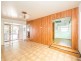 Site 208/40 Jacana Ave, Woorim QLD 4507