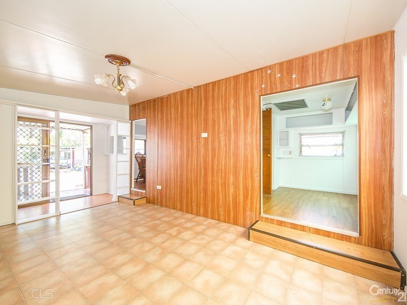 Site 208/40 Jacana Ave, Woorim QLD 4507