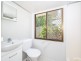 Site 208/40 Jacana Ave, Woorim QLD 4507