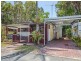 Site 208/40 Jacana Ave, Woorim QLD 4507