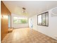 Site 208/40 Jacana Ave, Woorim QLD 4507