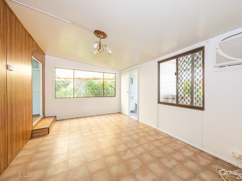 Site 208/40 Jacana Ave, Woorim QLD 4507