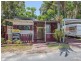 Site 208/40 Jacana Ave, Woorim QLD 4507