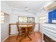 Site 208/40 Jacana Ave, Woorim QLD 4507