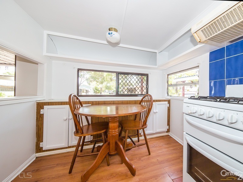 Site 208/40 Jacana Ave, Woorim QLD 4507