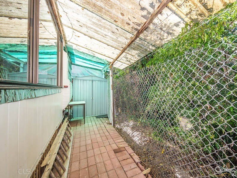 Site 208/40 Jacana Ave, Woorim QLD 4507