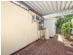 Site 208/40 Jacana Ave, Woorim QLD 4507