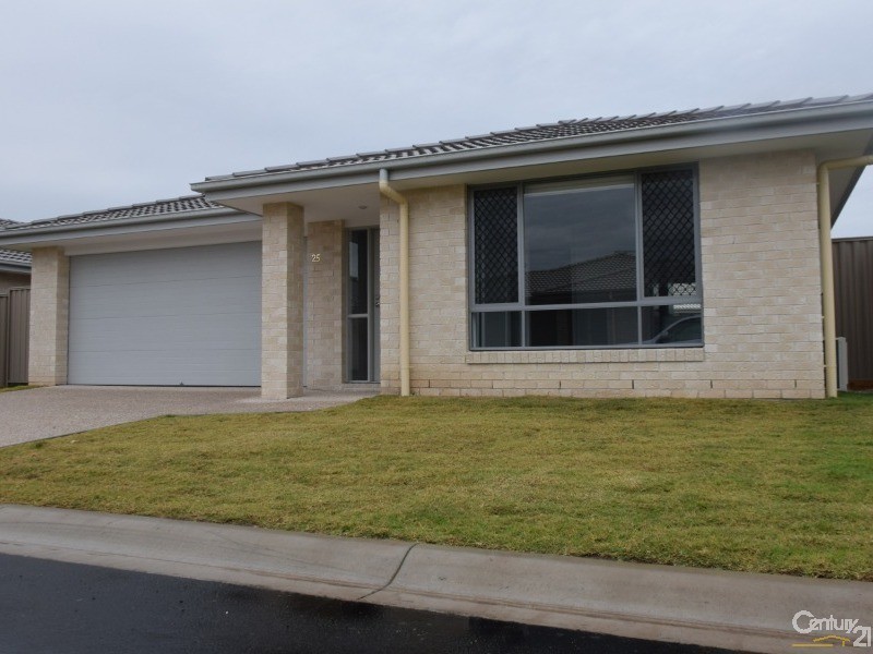 25/15-23 Redondo Street, Ningi QLD 4511