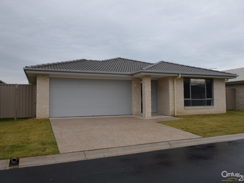 25/15-23 Redondo Street, Ningi QLD 4511