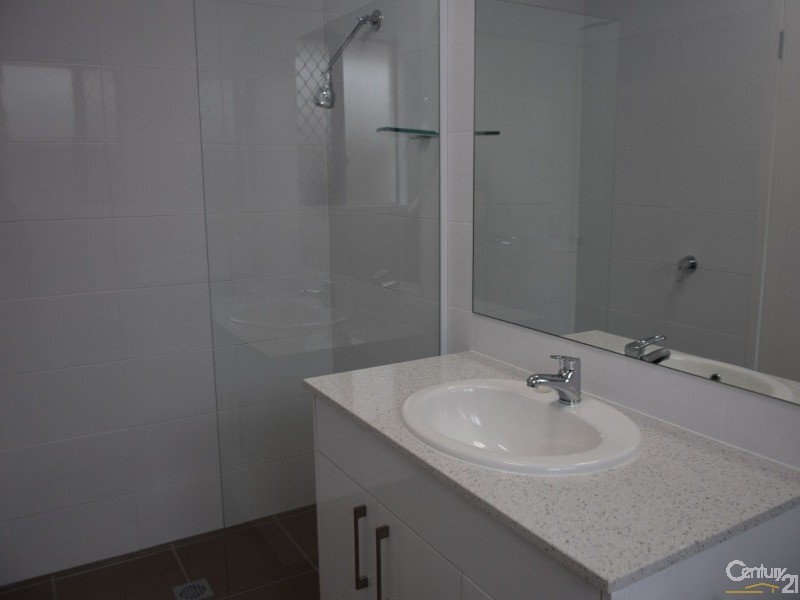 25/15-23 Redondo Street, Ningi QLD 4511